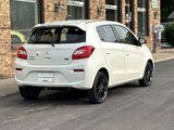 Used 2020 Mitsubishi Mirage LE image 5