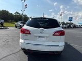 Used 2014 Buick Enclave Leather image 4