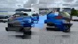 Used 2023 Nissan Kicks SR w/ SR Premium Package image 6
