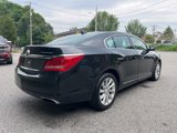 Used 2015 Buick LaCrosse Leather image 5