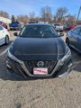 Used 2022 Nissan Altima 2.5 SR image 5