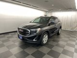 Used 2020 GMC Terrain SLE image 2
