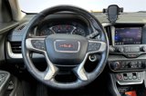 Used 2019 GMC Terrain Denali image 5