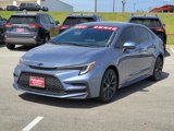 Used 2024 Toyota Corolla SE image 3