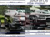 View Video
