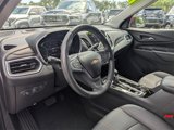 Certified 2022 Chevrolet Equinox Premier image 4