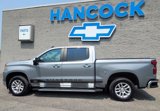 Used 2023 Chevrolet Silverado 1500 LT w/ Protection Package image 6