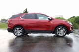 Used 2019 Chevrolet Equinox Premier image 4
