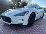 Used 2009 Maserati GranTurismo S image 3