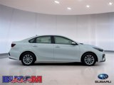 Used 2020 Kia Forte Sedan image 3