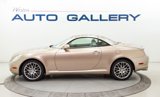 Used 2005 Lexus SC 430 Convertible image 2