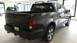 New 2024 Honda Ridgeline RTL image 5