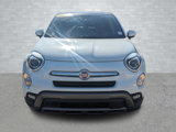 Used 2016 FIAT 500X Trekking Plus image 3