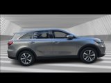 Used 2019 Kia Sorento EX image 6