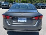 Used 2024 Nissan Altima 2.5 SV image 4