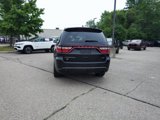 Used 2021 Dodge Durango GT image 4