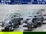View Video