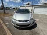 Used 2016 Hyundai Elantra SE image 3