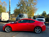 Used 2011 Hyundai Genesis 3.8 image 4