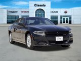 Used 2023 Dodge Charger SXT image 2