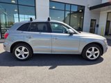 Used 2011 Audi Q5 3.2 Premium Plus image 2