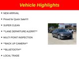 Used 2019 Toyota Camry LE image 5