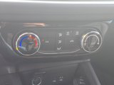 New 2025 Chevrolet TrailBlazer LT w/ LPO, Blackout Package image 6