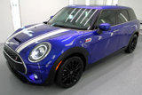 Used 2020 MINI Cooper Clubman S w/ Signature Upholstery Package image 5