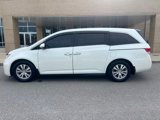 Used 2016 Honda Odyssey EX-L image 1