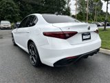 Used 2023 Alfa Romeo Giulia Veloce image 6