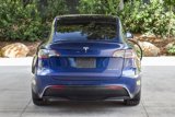Used 2021 Tesla Model Y Long Range image 5