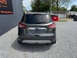 Used 2015 Ford Escape Titanium image 6