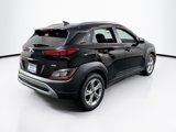 Used 2022 Hyundai Kona SEL image 5