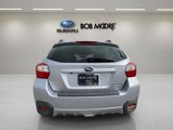 Used 2016 Subaru Crosstrek 2.0i Limited image 4