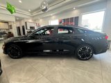 Used 2024 Kia K5 GT-Line w/ GT-Line Premium Package image 5