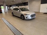 Used 2018 Hyundai Elantra SEL image 4