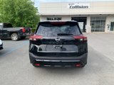 Used 2023 Nissan Rogue SV w/ SV Premium B Package image 4