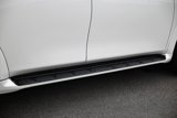 Used 2021 Nissan Armada SV w/ SV Appearance Package image 6