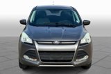 Used 2014 Ford Escape SE image 3