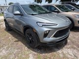 Used 2024 Buick Encore GX Sport Touring w/ Comfort Package image 2