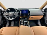 New 2025 Lexus NX 350 AWD image 3