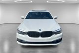 Used 2020 BMW 530i xDrive w/ Luxury Package image 2