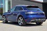 Used 2024 Porsche Macan image 3