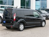Certified 2022 Ford Transit Connect XL image 3