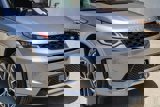 New 2024 Land Rover Discovery Sport S image 5