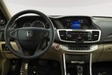 Used 2015 Honda Accord EX-L image 3
