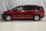 Used 2017 Chrysler Pacifica Touring-L Plus w/ Advanced Safetytec Group image 6
