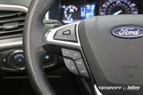 Used 2020 Ford Edge SEL w/ Cold Weather Package image 6