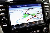 Used 2016 Nissan Murano SV w/ Premium Package image 4