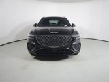 New 2024 Genesis GV70 2.5T w/ Sport Prestige Package image 2